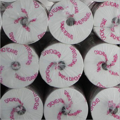Custom Non Woven Fabric Rolls