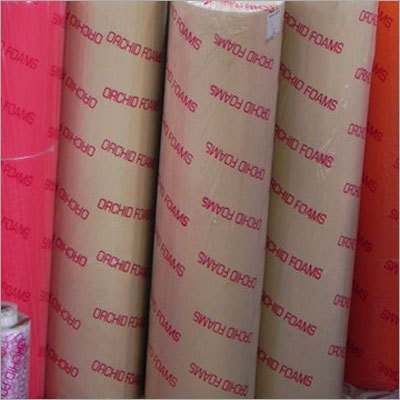 Printed Non Woven Fabric Rolls