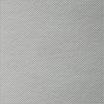 PP Non Woven Fabric Sheets