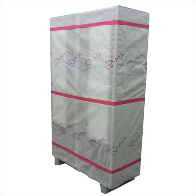 Biodegradable Non-Woven Fabric