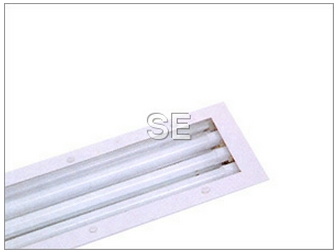LED Clean room Lights