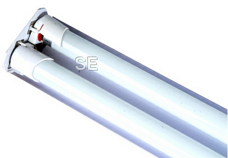 Metal Lighting Fixtures