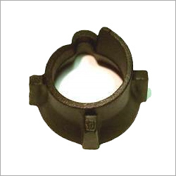 Scaffolding Top Cup