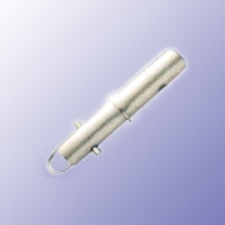 Scaffolding Spigot Pin