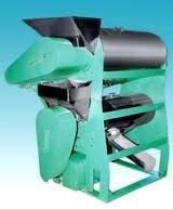 Twin Pulper