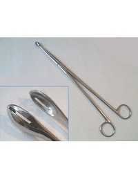 Ovum Forceps
