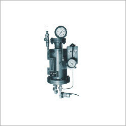 Thermosyphon