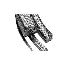 Grafoil Gaskets