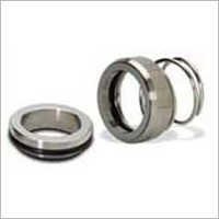 Metal Conical Spring Seal