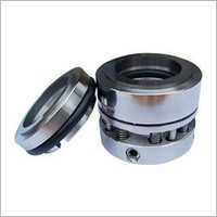Metal Mechanical Face Seals