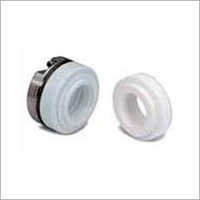 Metal Ptfe Bellow Mechanical Seal
