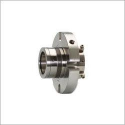 Metal High Temperature Seals