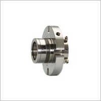 Metal High Temperature Seals