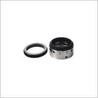 Stainless Steel Multi Spring O Ring Seal