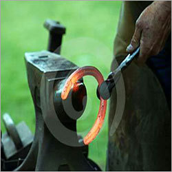 Shaping Job Works