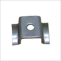 CNC Job Works