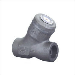 Bonnets Fittings