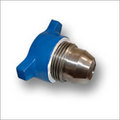 Hammer Nut