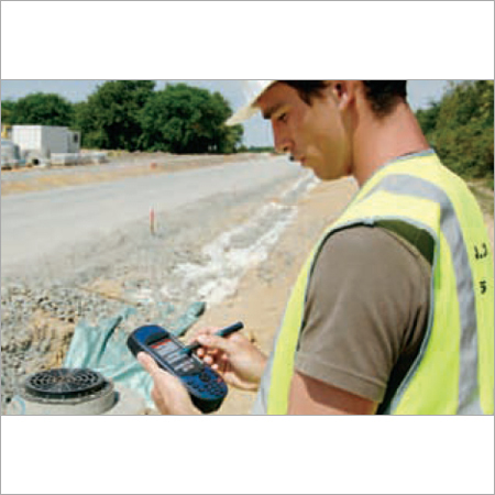 HIGHWAY PROJECTS