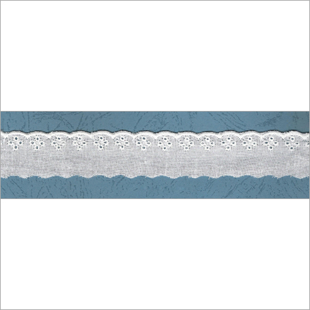Net Lace