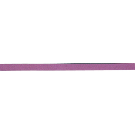 Chevron Ribbon