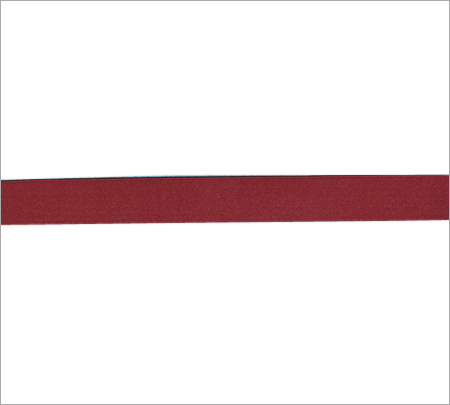 Color Weave Ribbon
