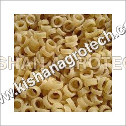 Garlic Papad Garlic Papad