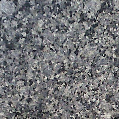 Chima Blue