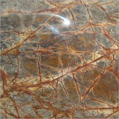 Brown Marble