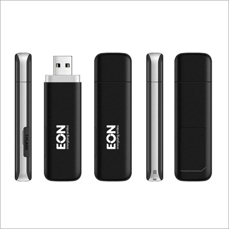 Mobile Accessories