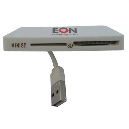 Card Reader