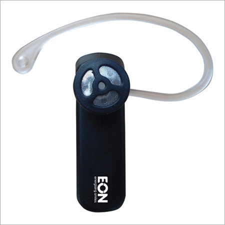 Bluetooth Headset