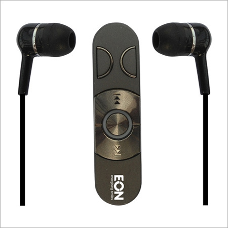 Handsfree