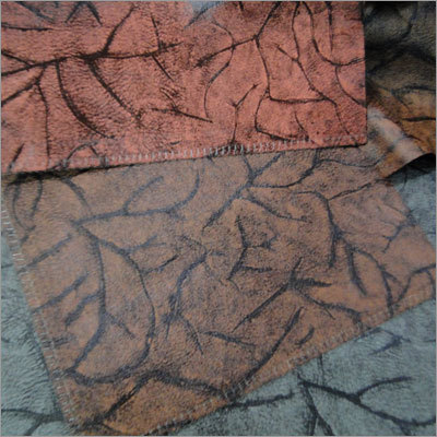 Sofa Fabrics