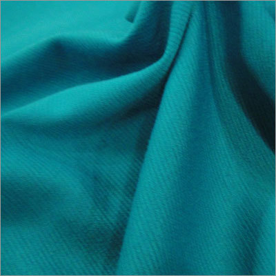 Viscose Knitted Items