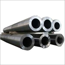 Hydraulic Pipe Fittings