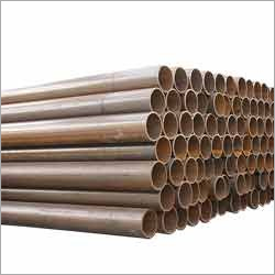 ERW Steel Pipes