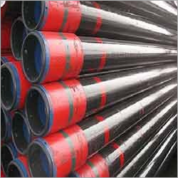 Vam Casing Pipes