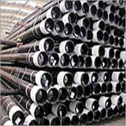 Vam Casing Pipes