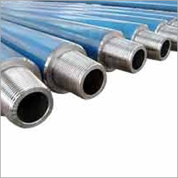 Drill Collars