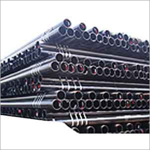 Hot Finished & Cold Drawn Seamless Pipes Tubes