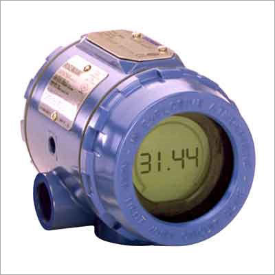 Temperature Transmitter