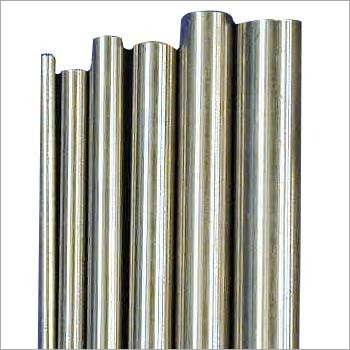 Honed Tubes