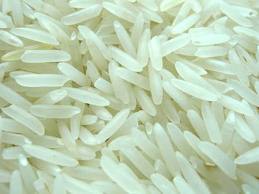 Basmathi Rice