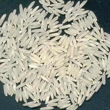 Non Basmati Rice