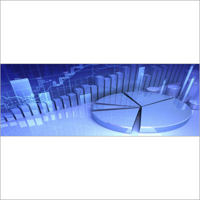 Portfolio Consulting Services