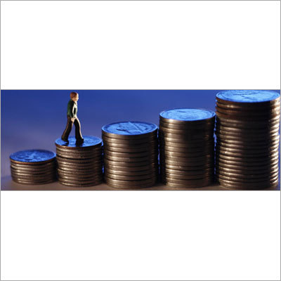 Investment Portfolio Management