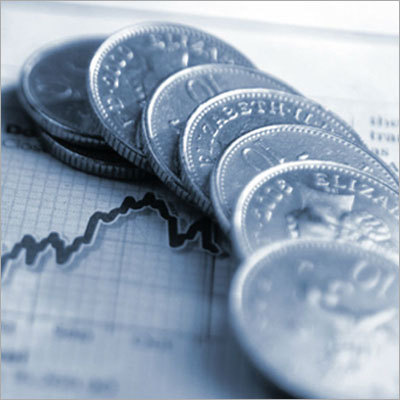 Investment Management Services
