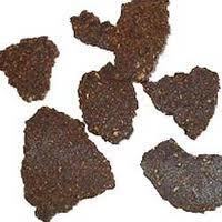 Neem Oil Cake