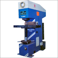 Hot Wound Coil Springs